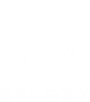Design Galaxy Logo